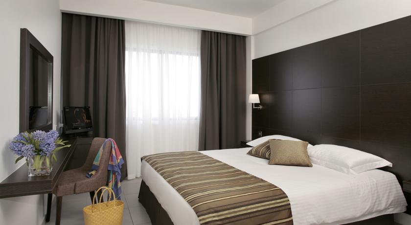 Anemi Hotel Apartments, Пафос, Кіпр мініатюра 114