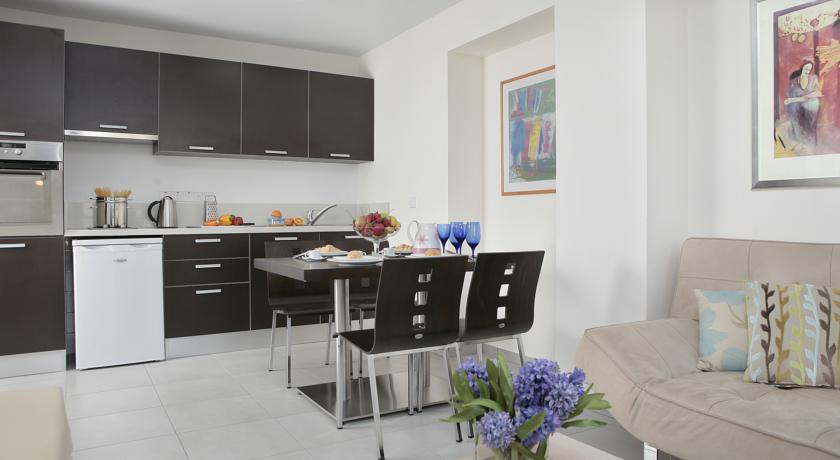 Anemi Hotel Apartments, Пафос, Кіпр мініатюра 115