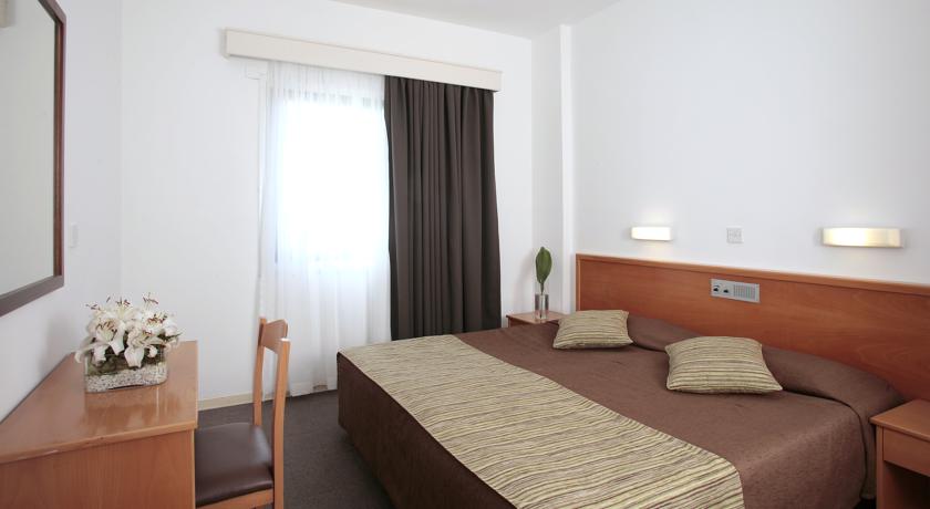 Anemi Hotel Apartments, Пафос, Кіпр мініатюра 116
