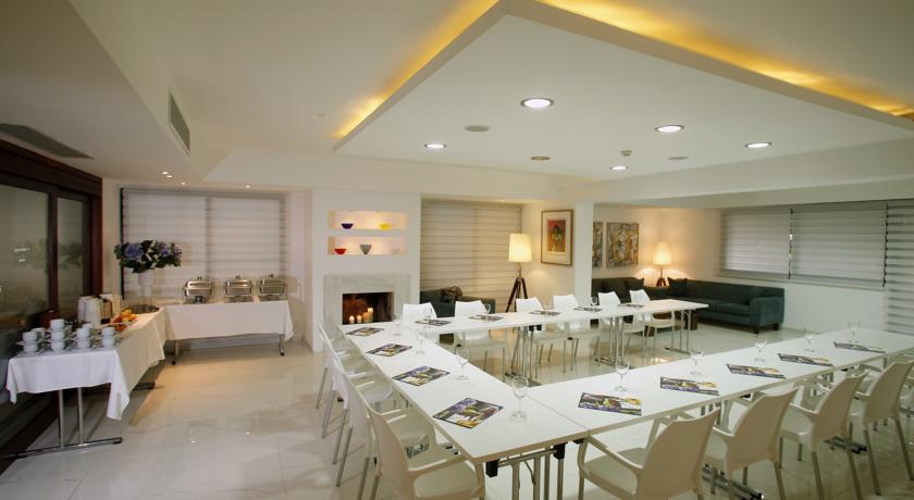Anemi Hotel Apartments, Пафос, Кіпр мініатюра 119
