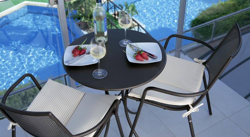 Anemi Hotel Apartments, Пафос, Кіпр мініатюра 122
