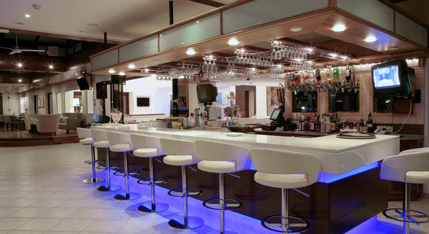 Anemi Hotel Apartments, Пафос, Кіпр мініатюра 124