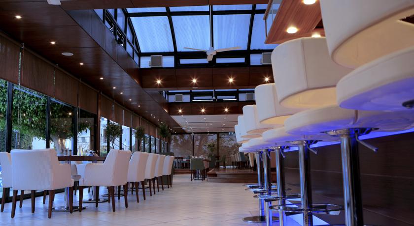 Anemi Hotel Apartments, Пафос, Кіпр мініатюра 130