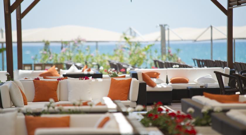 Armas Life Belek — Богазкент, Туреччина мініатюра 96