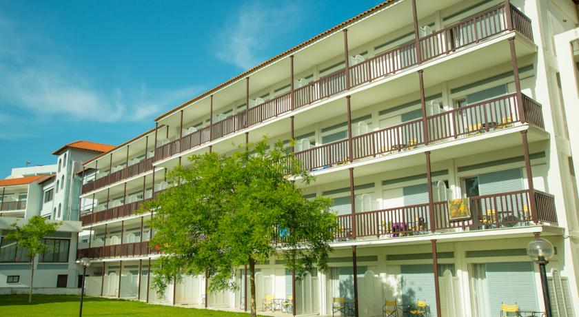 Golden Coast Hotel & Bungalows — Аттика, Греція мініатюра 7