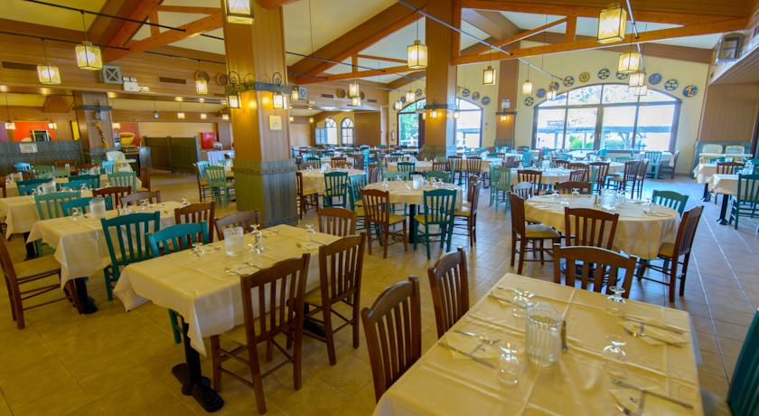 Golden Coast Hotel & Bungalows — Аттика, Греція мініатюра 39