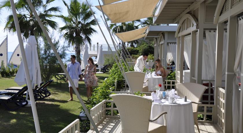 Susesi Luxury Resort — Белек, Туреччина мініатюра 28