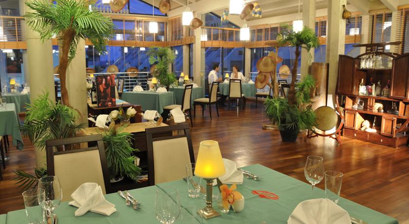 Susesi Luxury Resort — Белек, Туреччина мініатюра 42