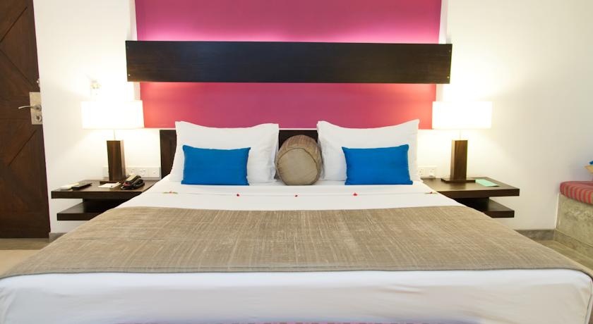 Ranna 212 Beach Resort — Тангалле, Шрі Ланка мініатюра 11