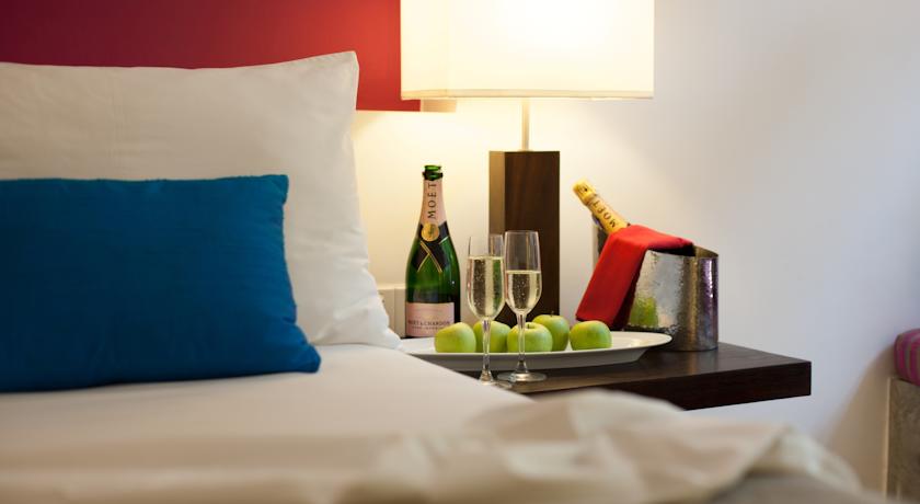 Ranna 212 Beach Resort — Тангалле, Шрі Ланка мініатюра 15