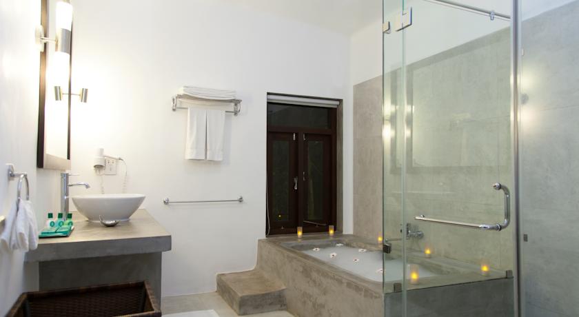 Ranna 212 Beach Resort — Тангалле, Шрі Ланка мініатюра 18