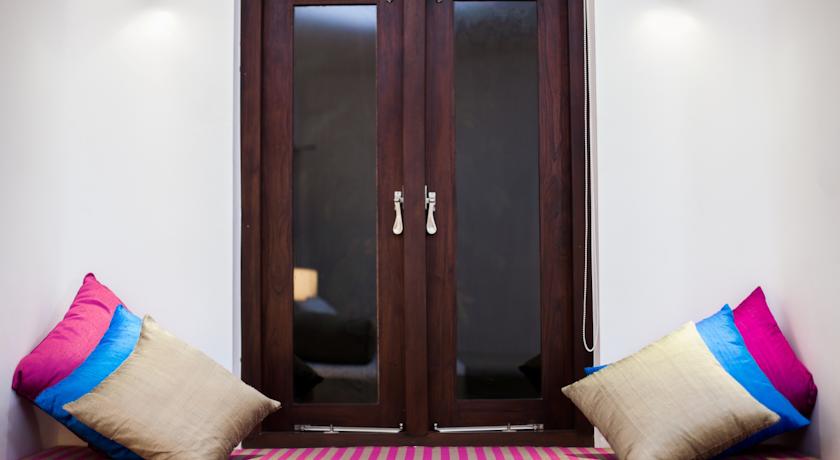 Ranna 212 Beach Resort — Тангалле, Шрі Ланка мініатюра 21