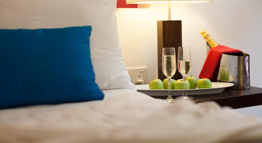 Ranna 212 Beach Resort — Тангалле, Шрі Ланка мініатюра 23