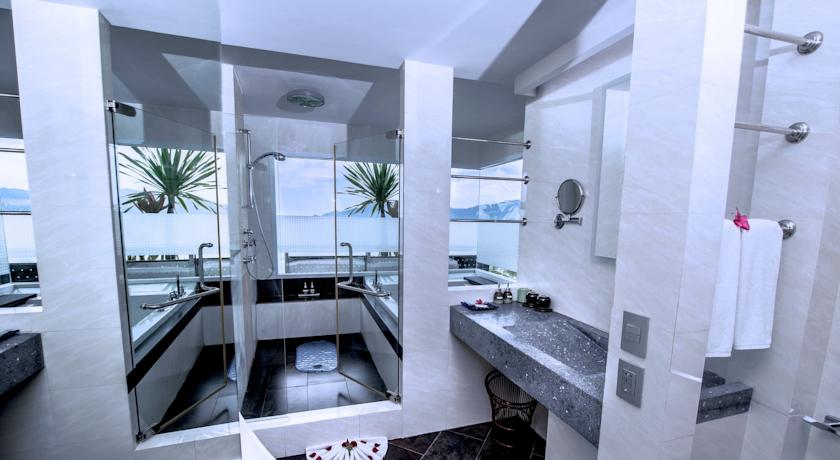Homm Bliss Southbeach Patong — о. Пхукет, Таїланд мініатюра 20