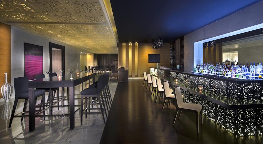 Sofitel Abu Dhabi Corniche — Абу Дабі, Об'єднані Арабські Емірати мініатюра 175