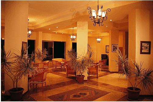 Miarosa Incekum West Resort — Аланья, Туреччина мініатюра 64