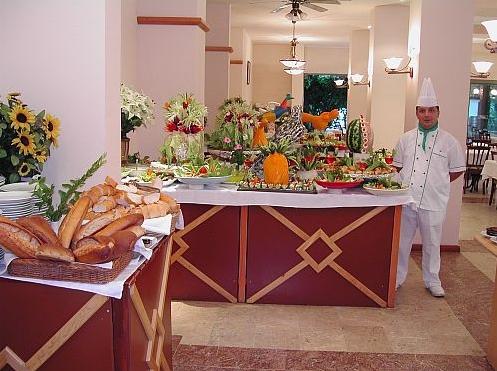 Miarosa Incekum West Resort — Аланья, Туреччина мініатюра 75
