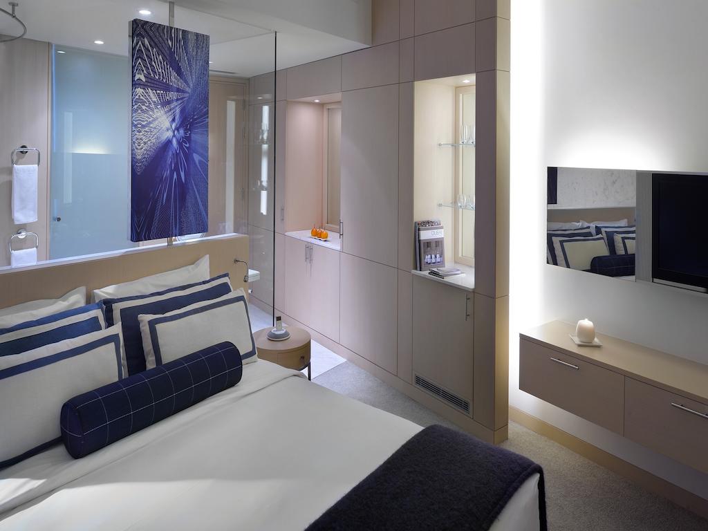 Media One Hotel — Дубаї, Об'єднані Арабські Емірати мініатюра 391