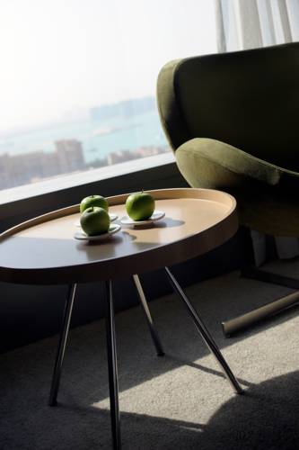Media One Hotel — Дубаї, Об'єднані Арабські Емірати мініатюра 399
