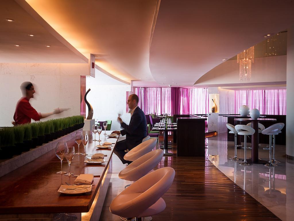 Media One Hotel — Дубаї, Об'єднані Арабські Емірати мініатюра 412