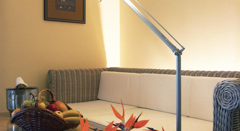 Baía Madeira Hotel — о. Мадейра, Португалія мініатюра 10