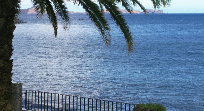 Baía Madeira Hotel — о. Мадейра, Португалія мініатюра 20