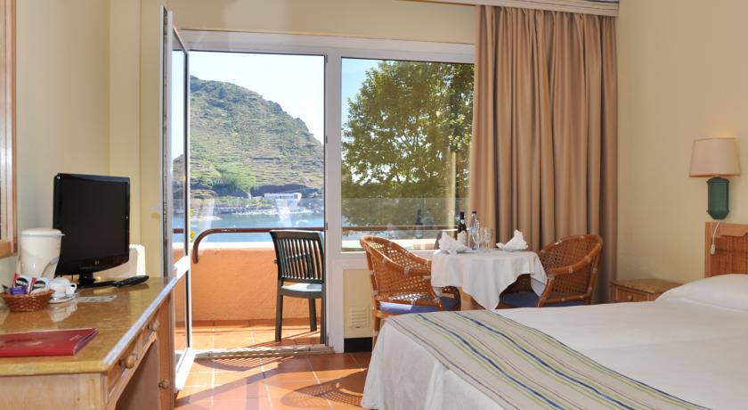Baía Madeira Hotel — о. Мадейра, Португалія мініатюра 30