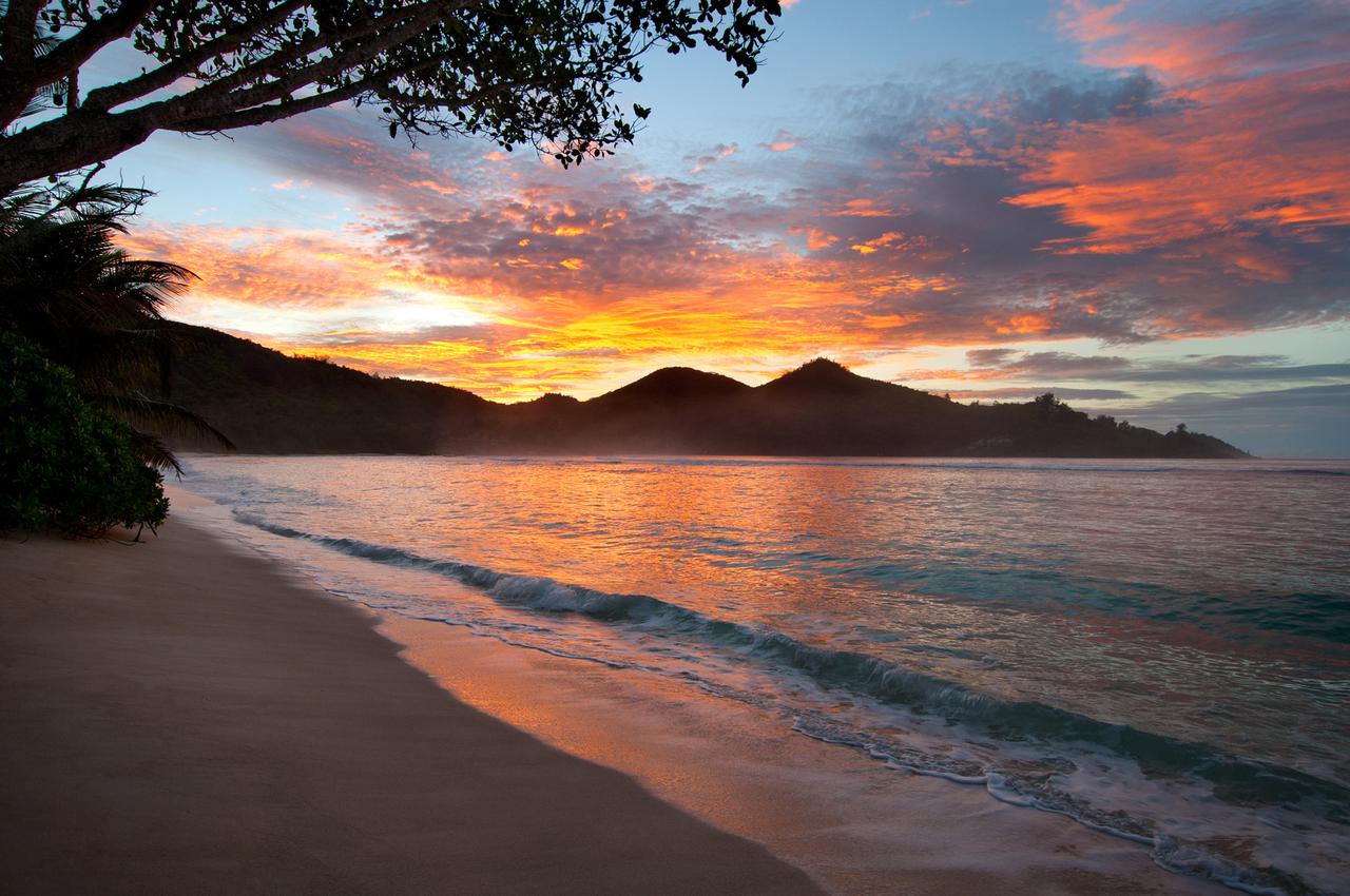 Kempinski Seychelles Resort — о. Мае, Сейшельські острови мініатюра 33