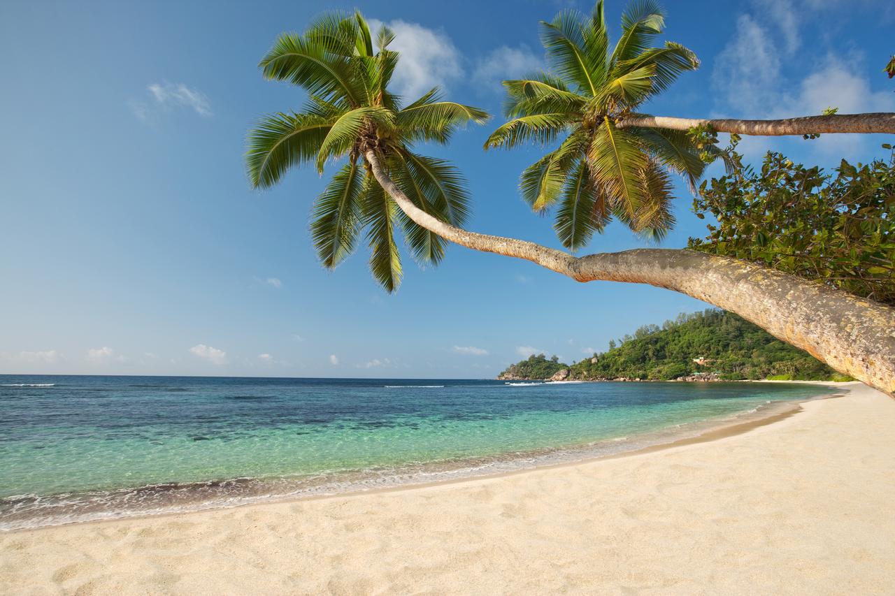 Kempinski Seychelles Resort — о. Мае, Сейшельські острови мініатюра 10