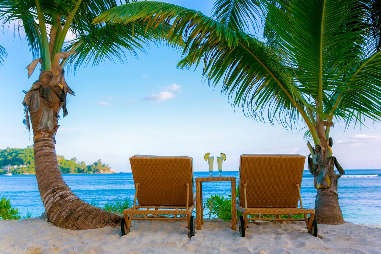 Kempinski Seychelles Resort — о. Мае, Сейшельські острови мініатюра 12