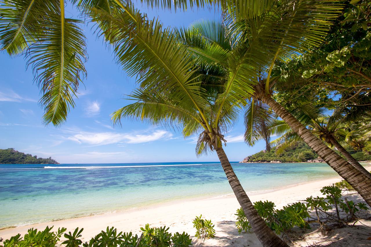 Kempinski Seychelles Resort — о. Мае, Сейшельські острови мініатюра 11