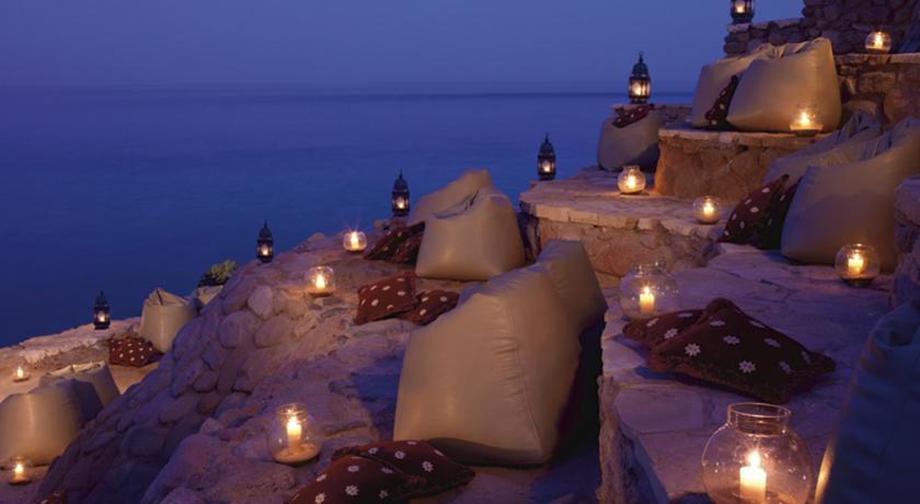 Monte Carlo Sharm Resort & Spa — Хадаба, Єгипет мініатюра 17