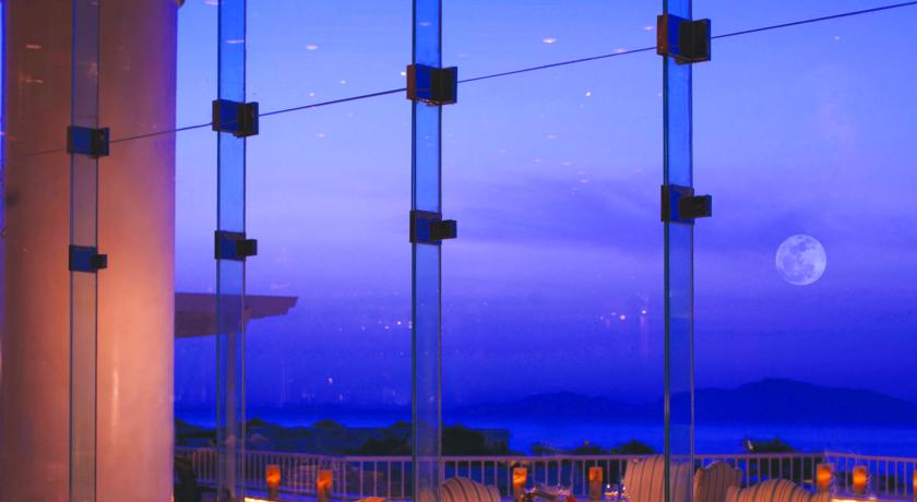 Monte Carlo Sharm Resort & Spa — Хадаба, Єгипет мініатюра 37