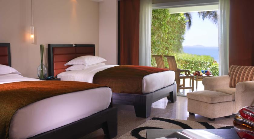 Monte Carlo Sharm Resort & Spa — Хадаба, Єгипет мініатюра 45