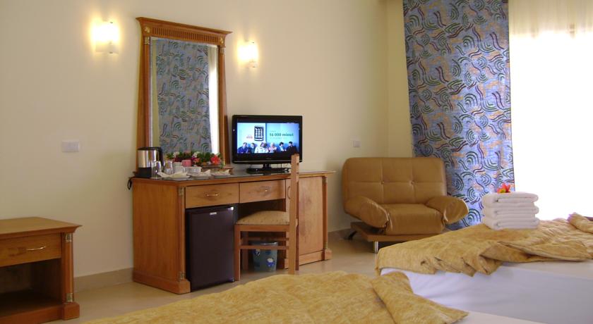 Sharm Bride Resort Aqua Park & Spa — Набк Бей, Єгипет мініатюра 19