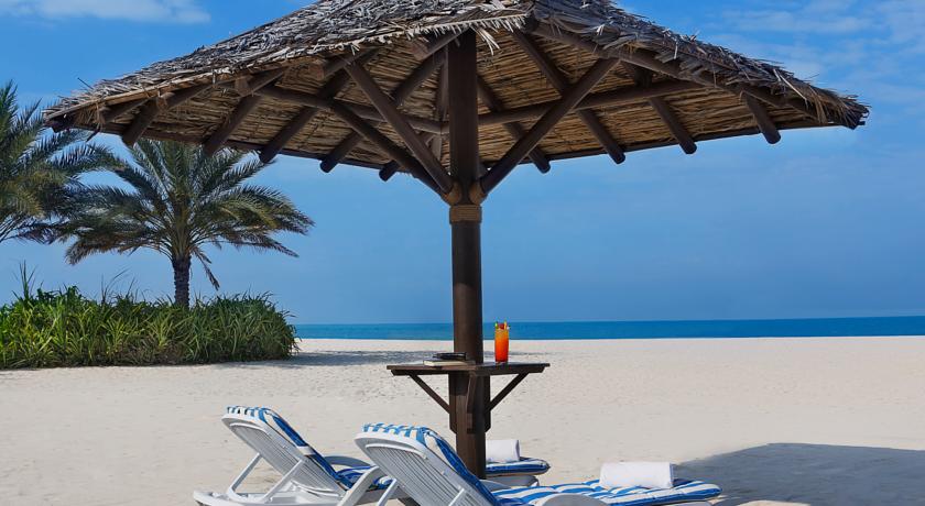 Habtoor Grand Resort Autograph Collection — Дубаї, Об'єднані Арабські Емірати мініатюра 204