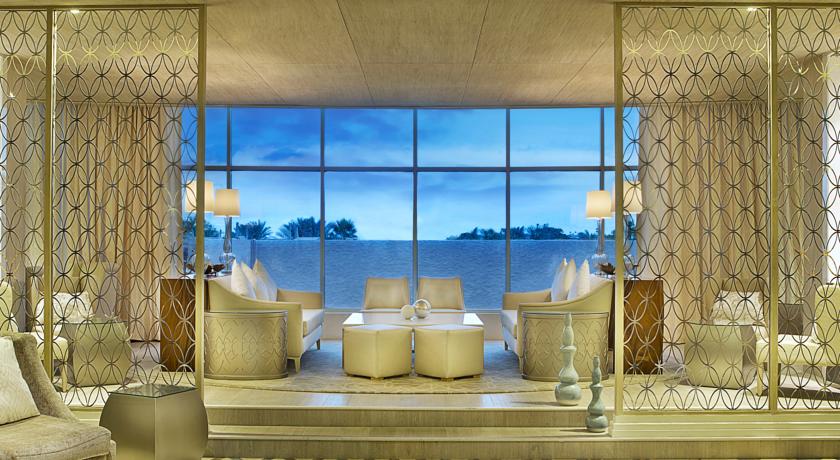 Habtoor Grand Resort Autograph Collection — Дубаї, Об'єднані Арабські Емірати мініатюра 220
