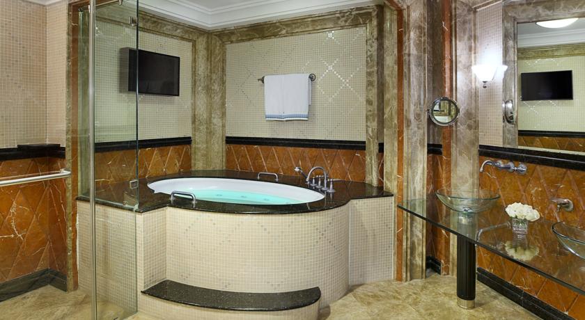 Habtoor Grand Resort Autograph Collection — Дубаї, Об'єднані Арабські Емірати мініатюра 235