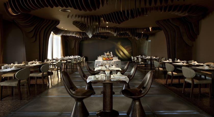 The Vine Hotel — о. Мадейра, Португалія мініатюра 14