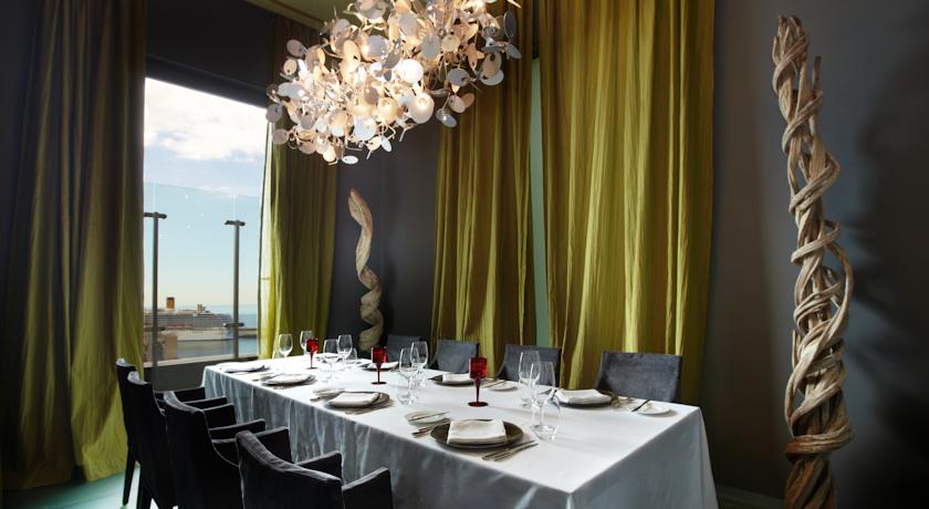 The Vine Hotel — о. Мадейра, Португалія мініатюра 20