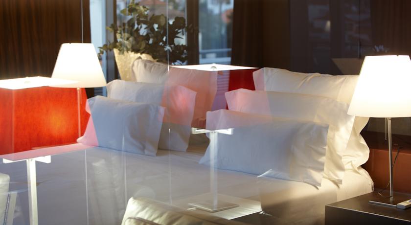 The Vine Hotel — о. Мадейра, Португалія мініатюра 27