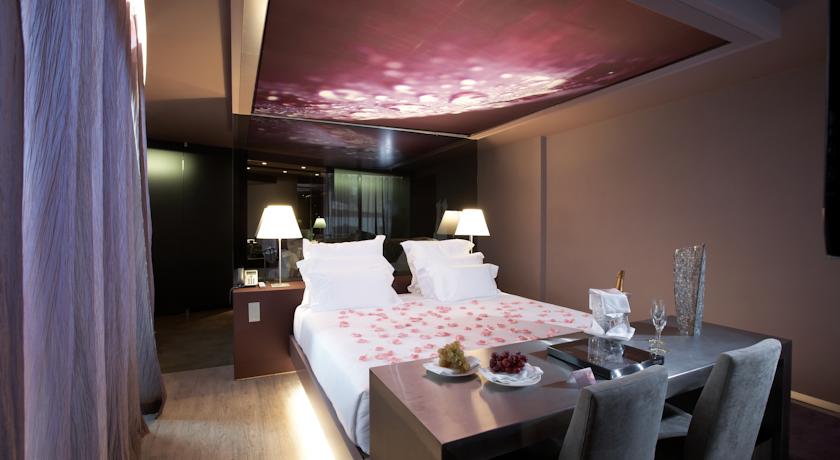 The Vine Hotel — о. Мадейра, Португалія мініатюра 29