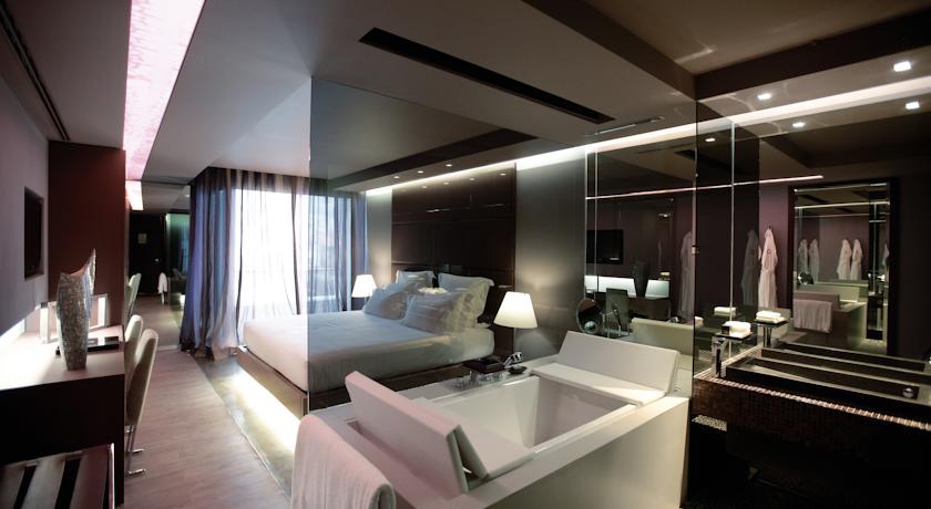The Vine Hotel — о. Мадейра, Португалія мініатюра 31
