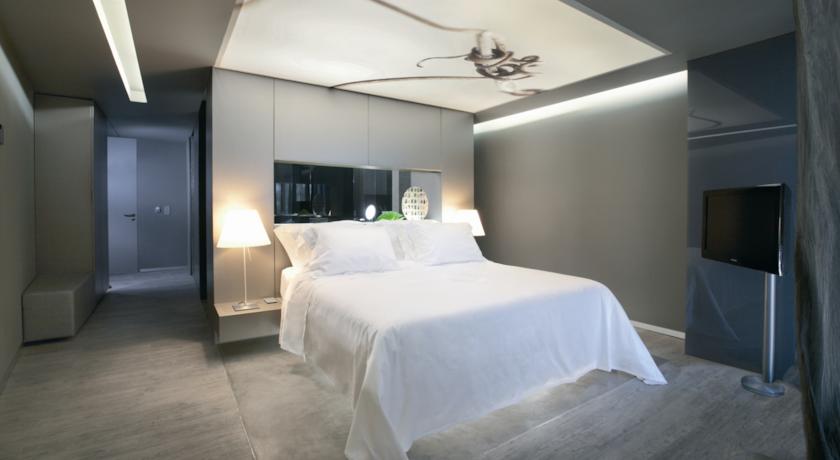 The Vine Hotel — о. Мадейра, Португалія мініатюра 32