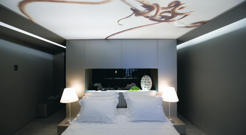 The Vine Hotel — о. Мадейра, Португалія мініатюра 33