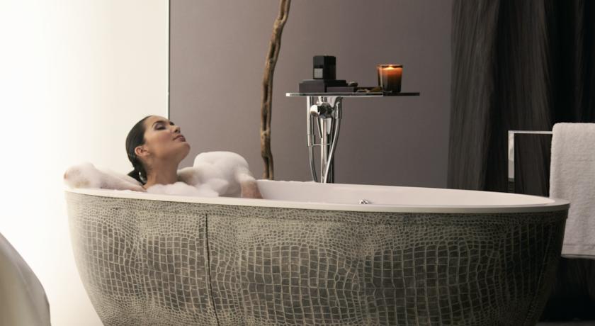 The Vine Hotel — о. Мадейра, Португалія мініатюра 34