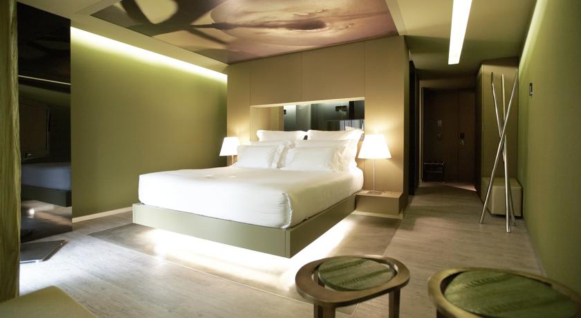 The Vine Hotel — о. Мадейра, Португалія мініатюра 36