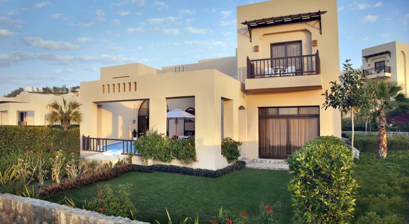 The Cove Rotana Resort — Рас Аль Хайма, Об'єднані Арабські Емірати мініатюра 163