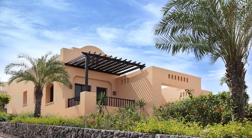 The Cove Rotana Resort — Рас Аль Хайма, Об'єднані Арабські Емірати мініатюра 164