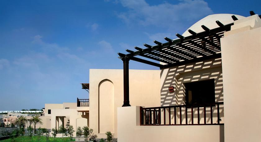 The Cove Rotana Resort — Рас Аль Хайма, Об'єднані Арабські Емірати мініатюра 170